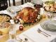 Holiday Lunch Ideas